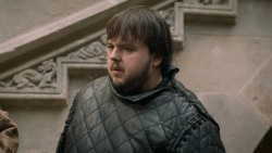 extant_GameOfThrones_6x06-BloodOfMyBlood_0864