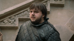 extant_GameOfThrones_6x06-BloodOfMyBlood_0865