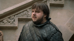 extant_GameOfThrones_6x06-BloodOfMyBlood_0866