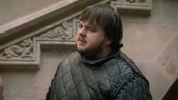extant_GameOfThrones_6x06-BloodOfMyBlood_0867
