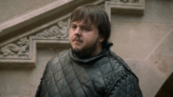 extant_GameOfThrones_6x06-BloodOfMyBlood_0868