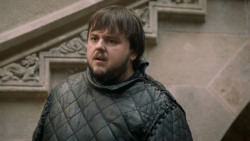 extant_GameOfThrones_6x06-BloodOfMyBlood_0869
