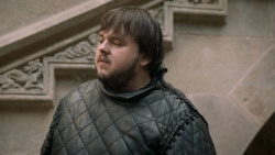 extant_GameOfThrones_6x06-BloodOfMyBlood_0870