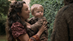 extant_GameOfThrones_6x06-BloodOfMyBlood_0871