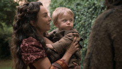extant_GameOfThrones_6x06-BloodOfMyBlood_0873