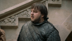 extant_GameOfThrones_6x06-BloodOfMyBlood_0874