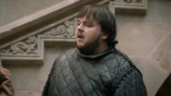 extant_GameOfThrones_6x06-BloodOfMyBlood_0875
