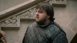 extant_GameOfThrones_6x06-BloodOfMyBlood_0876