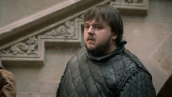 extant_GameOfThrones_6x06-BloodOfMyBlood_0877