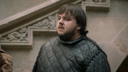 extant_GameOfThrones_6x06-BloodOfMyBlood_0878