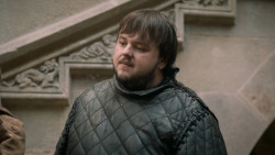 extant_GameOfThrones_6x06-BloodOfMyBlood_0879