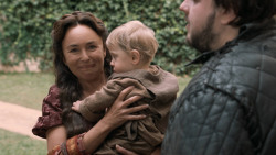extant_GameOfThrones_6x06-BloodOfMyBlood_0880