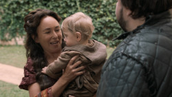 extant_GameOfThrones_6x06-BloodOfMyBlood_0881