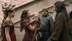 extant_GameOfThrones_6x06-BloodOfMyBlood_0882