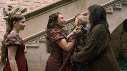 extant_GameOfThrones_6x06-BloodOfMyBlood_0883