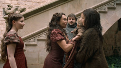 extant_GameOfThrones_6x06-BloodOfMyBlood_0884
