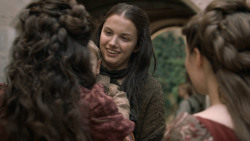 extant_GameOfThrones_6x06-BloodOfMyBlood_0885