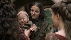 extant_GameOfThrones_6x06-BloodOfMyBlood_0886