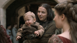 extant_GameOfThrones_6x06-BloodOfMyBlood_0887