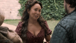 extant_GameOfThrones_6x06-BloodOfMyBlood_0888