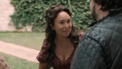 extant_GameOfThrones_6x06-BloodOfMyBlood_0889