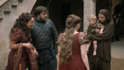extant_GameOfThrones_6x06-BloodOfMyBlood_0890