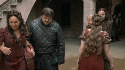 extant_GameOfThrones_6x06-BloodOfMyBlood_0891
