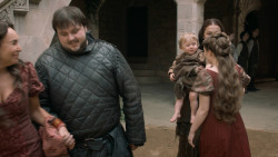 extant_GameOfThrones_6x06-BloodOfMyBlood_0892