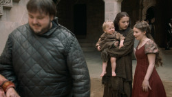 extant_GameOfThrones_6x06-BloodOfMyBlood_0893