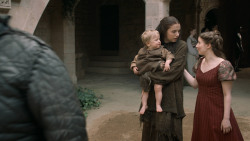 extant_GameOfThrones_6x06-BloodOfMyBlood_0894