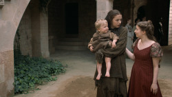 extant_GameOfThrones_6x06-BloodOfMyBlood_0895