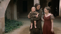 extant_GameOfThrones_6x06-BloodOfMyBlood_0896