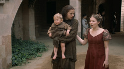 extant_GameOfThrones_6x06-BloodOfMyBlood_0897