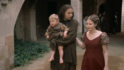 extant_GameOfThrones_6x06-BloodOfMyBlood_0898