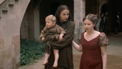 extant_GameOfThrones_6x06-BloodOfMyBlood_0899