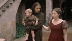 extant_GameOfThrones_6x06-BloodOfMyBlood_0900