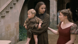extant_GameOfThrones_6x06-BloodOfMyBlood_0901