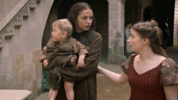 extant_GameOfThrones_6x06-BloodOfMyBlood_0902