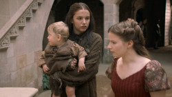extant_GameOfThrones_6x06-BloodOfMyBlood_0903