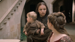extant_GameOfThrones_6x06-BloodOfMyBlood_0904