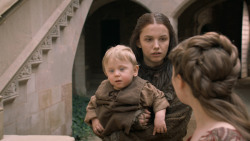 extant_GameOfThrones_6x06-BloodOfMyBlood_0905