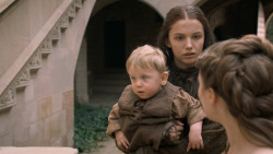 extant_GameOfThrones_6x06-BloodOfMyBlood_0906