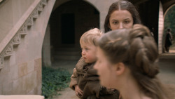 extant_GameOfThrones_6x06-BloodOfMyBlood_0907