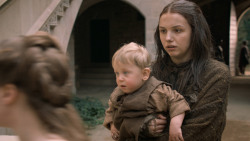 extant_GameOfThrones_6x06-BloodOfMyBlood_0908
