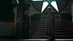 extant_GameOfThrones_6x06-BloodOfMyBlood_0928