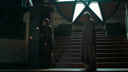 extant_GameOfThrones_6x06-BloodOfMyBlood_0929
