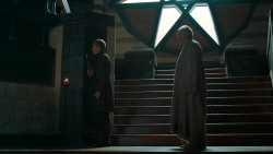 extant_GameOfThrones_6x06-BloodOfMyBlood_0930