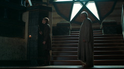 extant_GameOfThrones_6x06-BloodOfMyBlood_0931