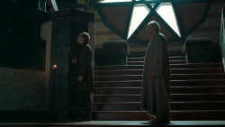 extant_GameOfThrones_6x06-BloodOfMyBlood_0932