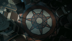 extant_GameOfThrones_6x06-BloodOfMyBlood_0936